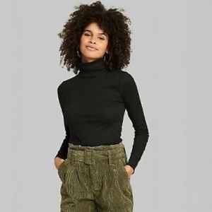 Brand New with Tags - 2 Brand New Tops